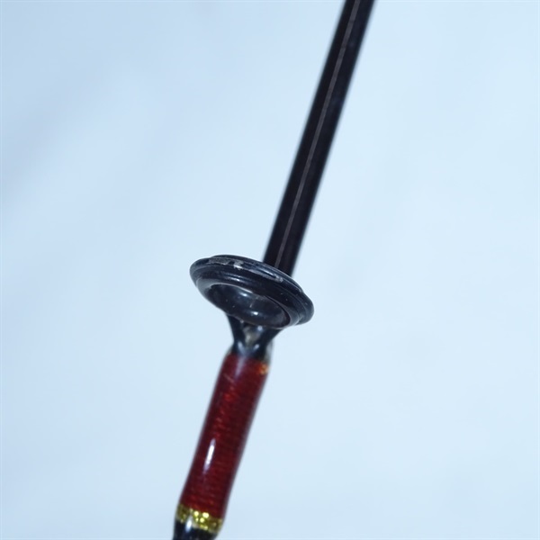 トライオン PTCAC 4770 1M
